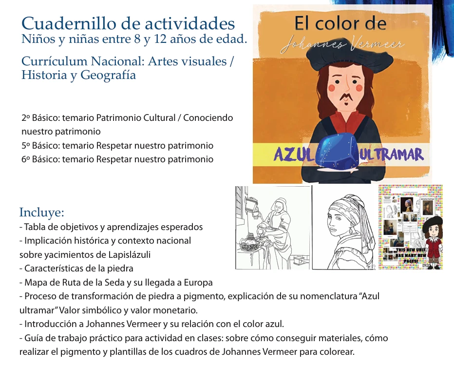 Patrimonios Minerales - 07